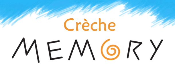 Crèche Memory